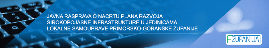 banner_ejr