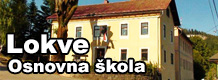 skola-lokve-banner