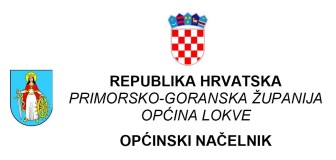 Nacelnik logo