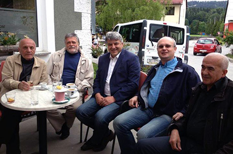 toni stimac i zlatko komadina