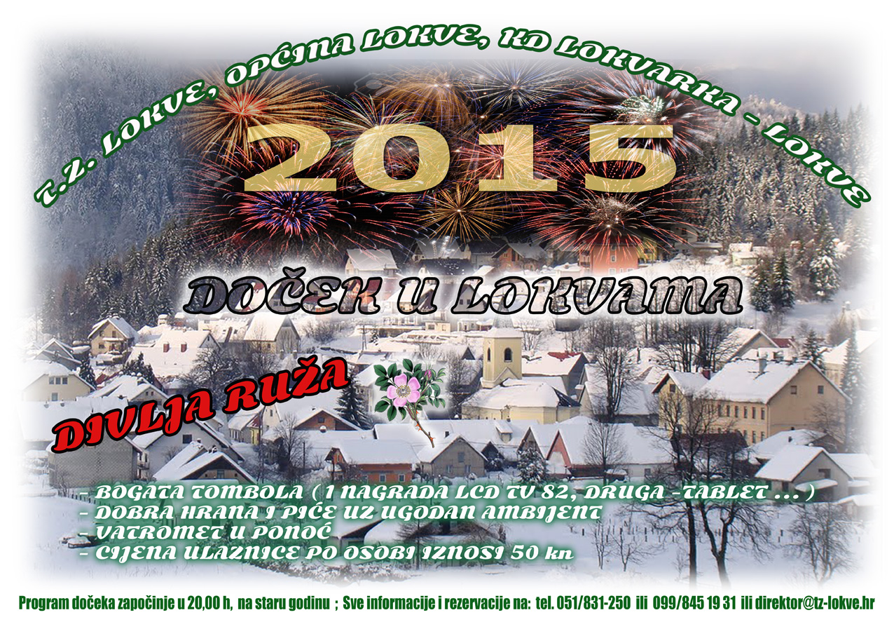 plakat nova 2015 WEB