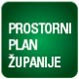 prostorni-plan