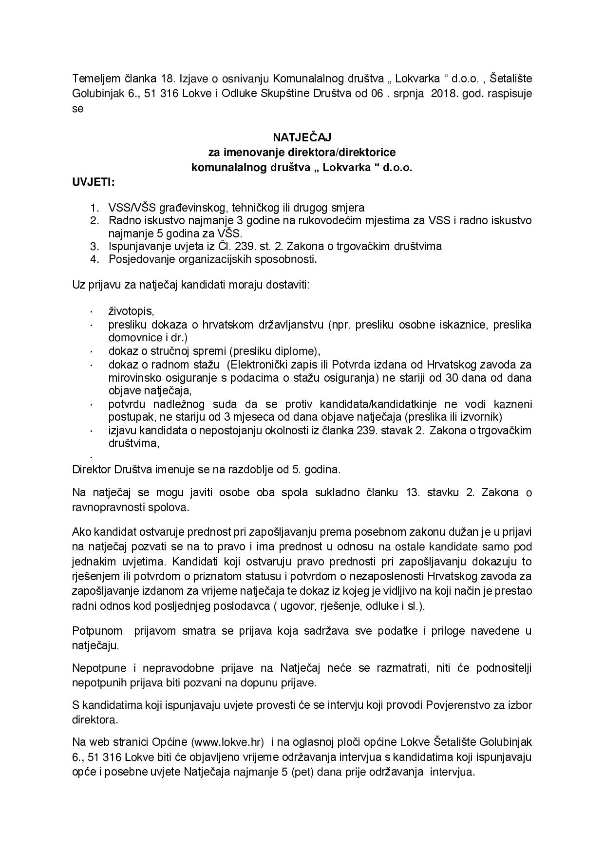Natječaj direktor II (002)-page-001