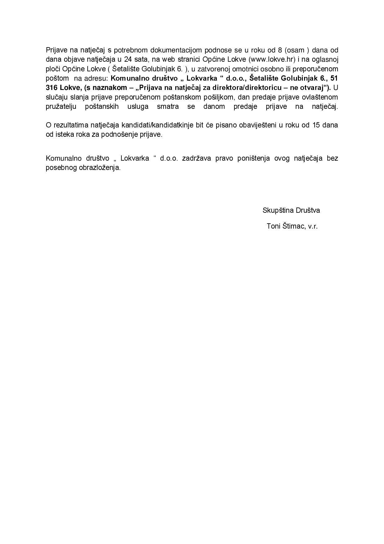 Natječaj direktor II (002)-page-002