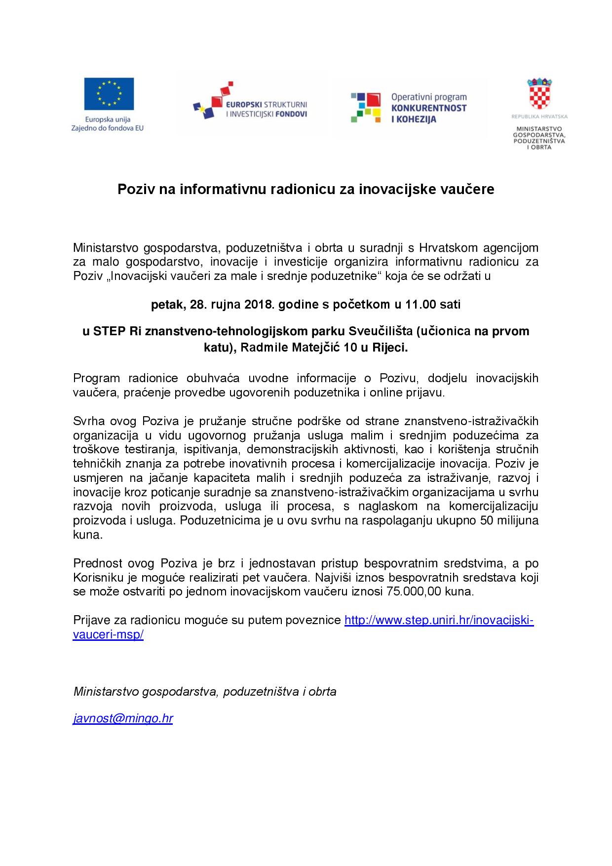 Poziv na radionicu o inovacijskim vaučerima_Rijeka-page-001