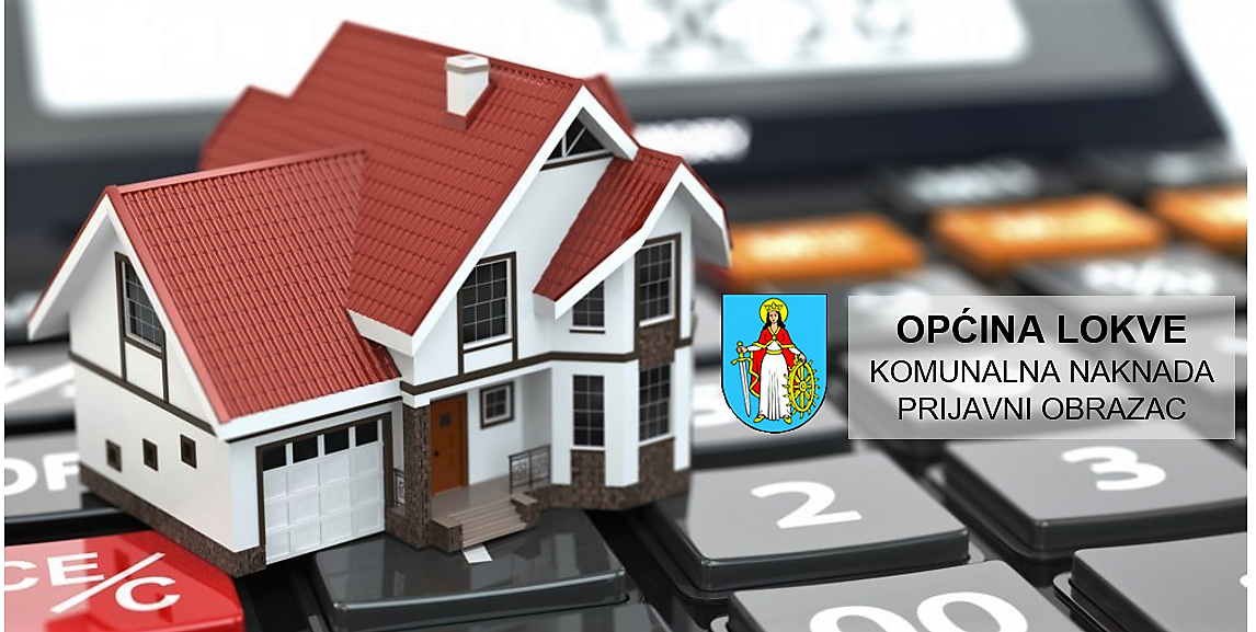 Screenshot 2018-09-03 23.20.27