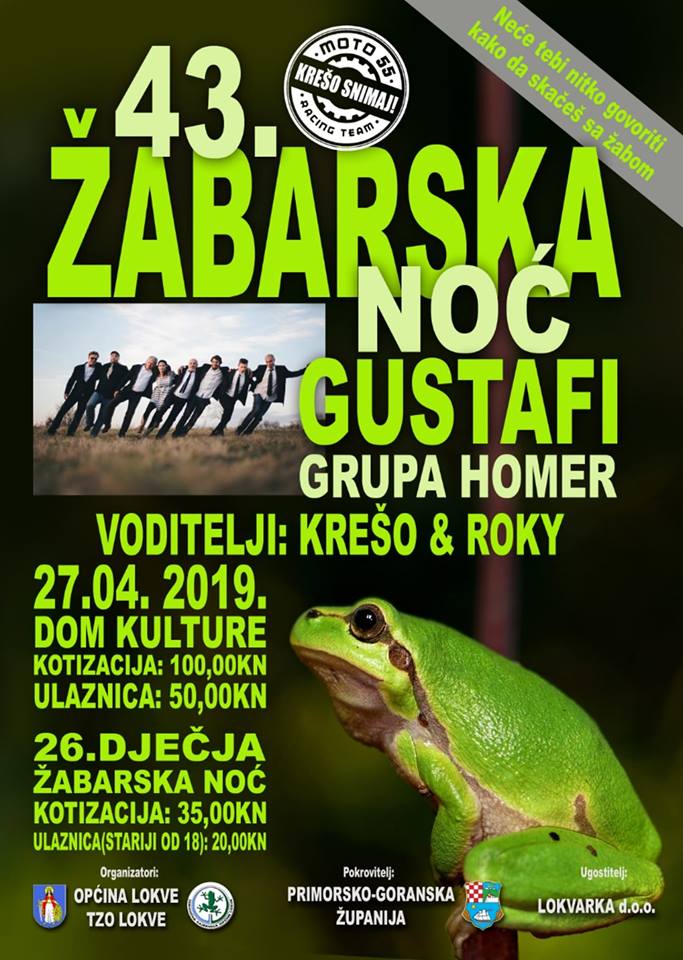 56718518_1920550331387340_414634167070883840_n