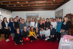 Lokve, Delnice, Skrad - svi zajedno