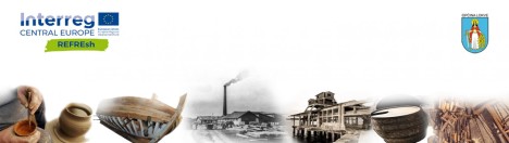 PASICA-bez-teksta-led-1-1-1536x435