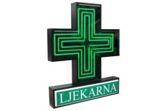 90488839_1618106211661832_3457158299131052032_n