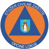 Logo CZ Lokve1