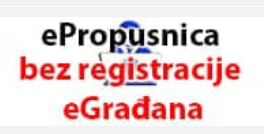 eprop