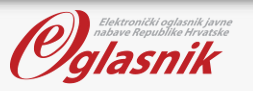 eoglas