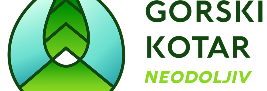TZ Gorskog kotara