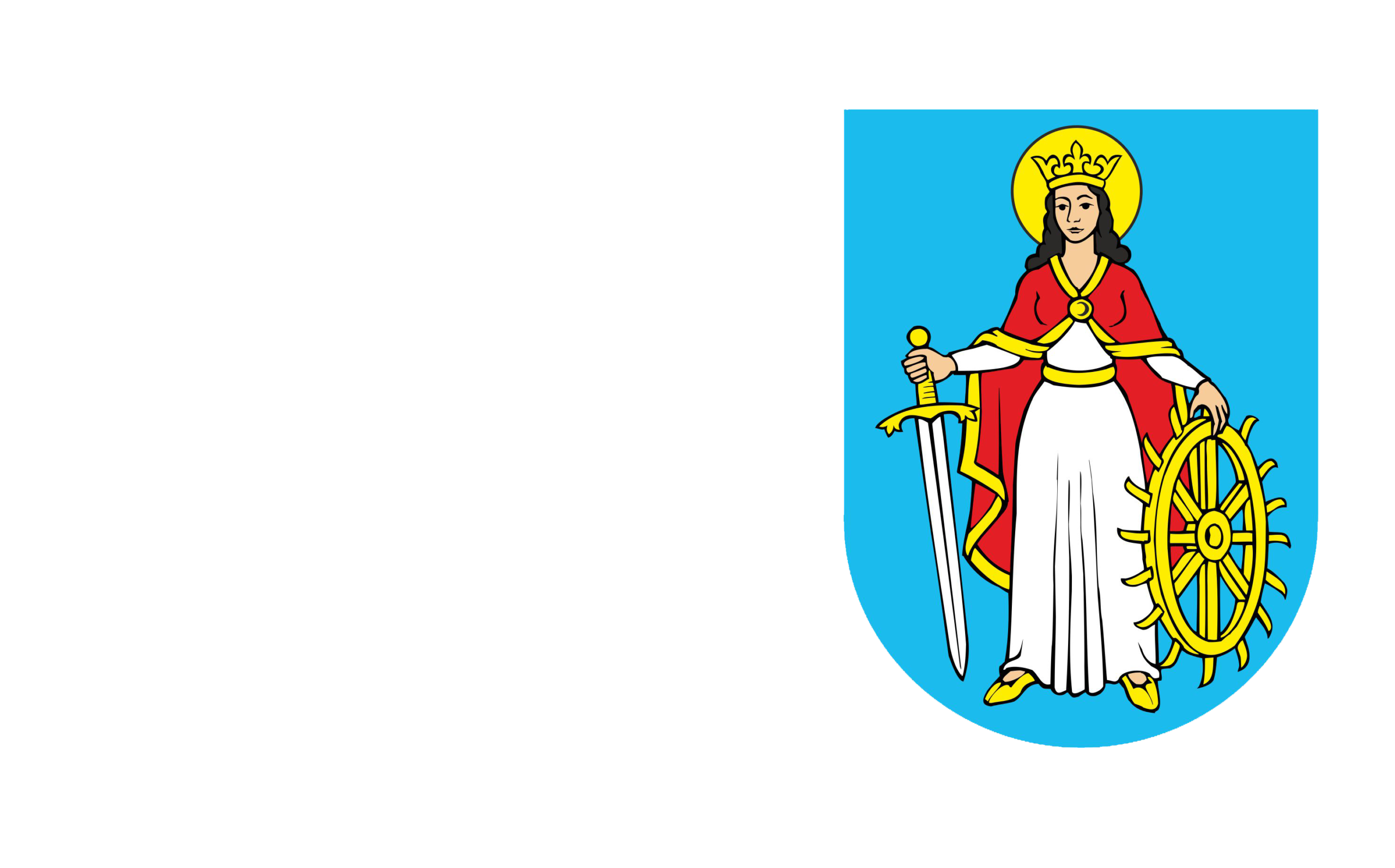 Općina Lokve